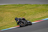Slovakia-Ring;event-digital-images;motorbikes;no-limits;peter-wileman-photography;trackday;trackday-digital-images